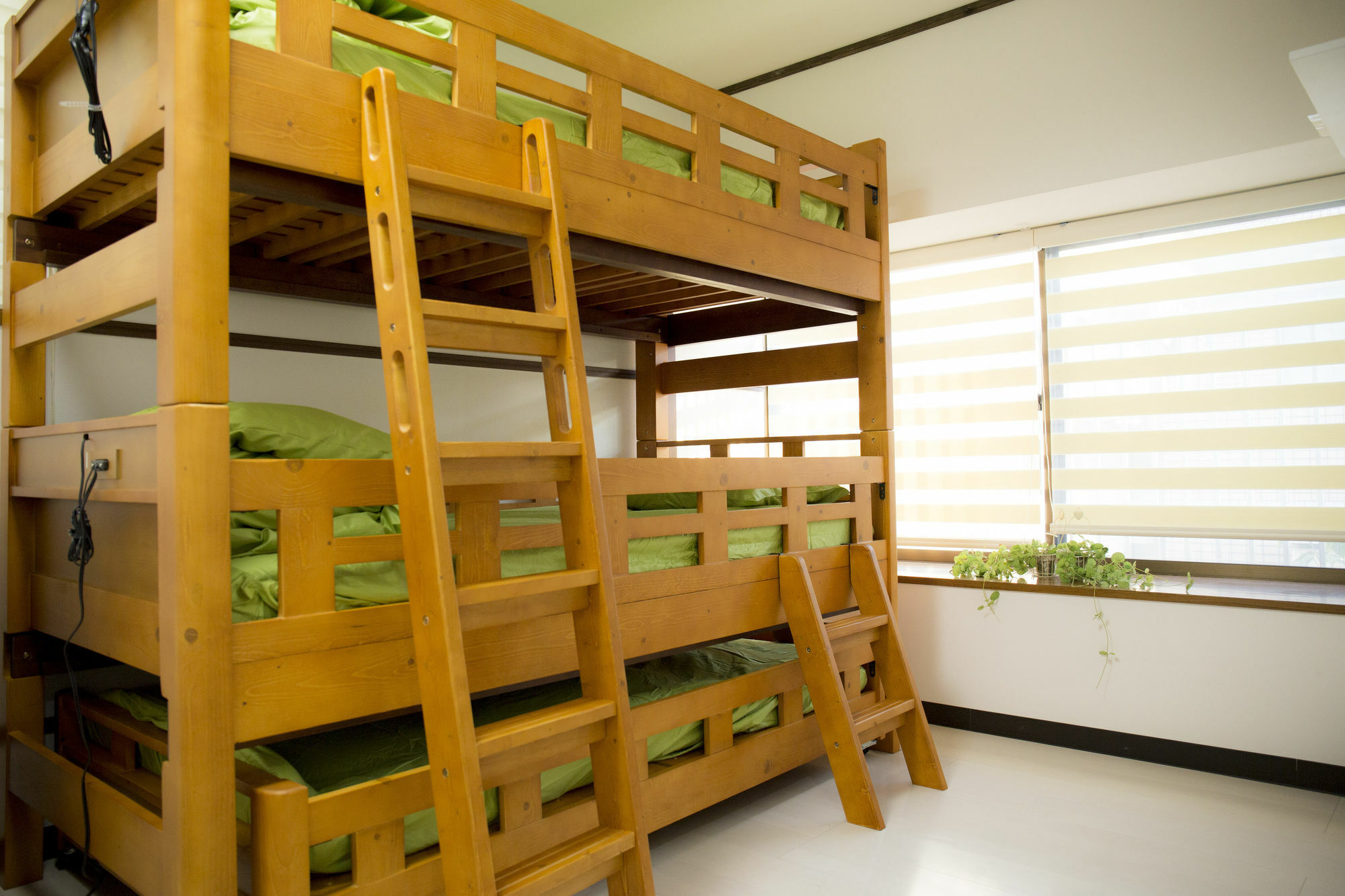 ฮิว เฮาส์ Hotel โตเกียว ภายนอก รูปภาพ