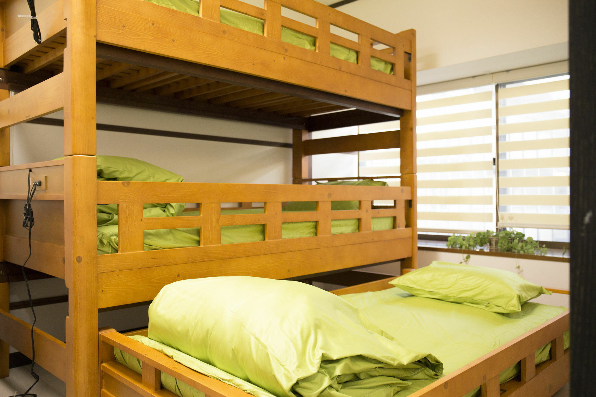 ฮิว เฮาส์ Hotel โตเกียว ภายนอก รูปภาพ