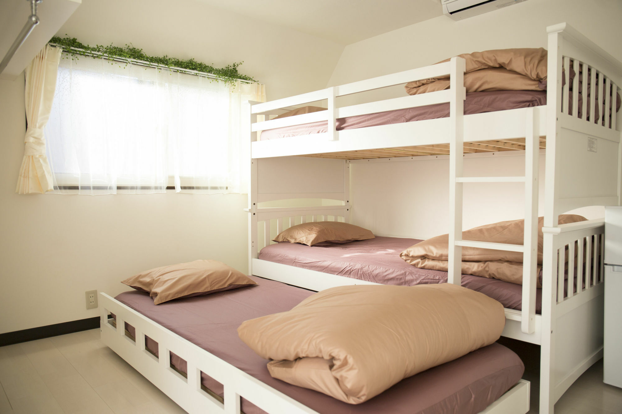 ฮิว เฮาส์ Hotel โตเกียว ภายนอก รูปภาพ